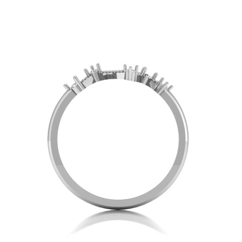 https://www.goldiam.co.il/en/sites/default/files/R53226-1_Front_White%20Reflective%20Soft_Silver%20Low%20toon%20-%20Bermark-3cf7cfad-09b8-4090-810d-95fd12e0396c_Diamond%20Bermark%20%28Small%29.jpg